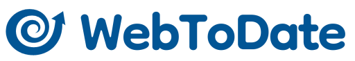 WebToDate